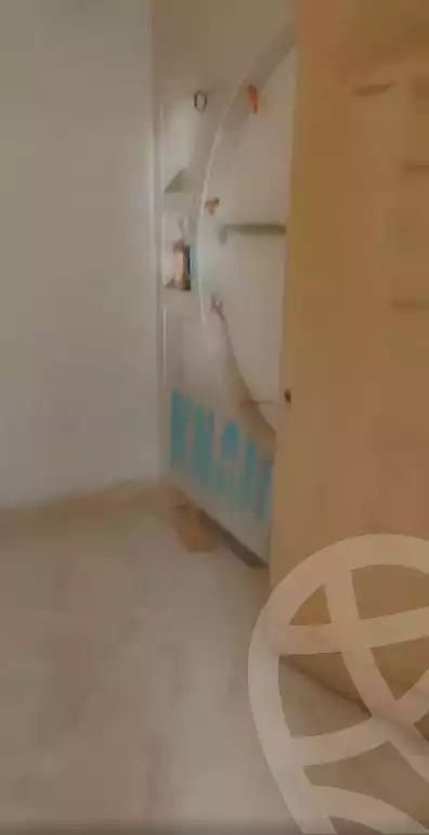 https://aqarmap.com.eg/en/listing/5849892-for-sale-cairo-el-marg-old-marg