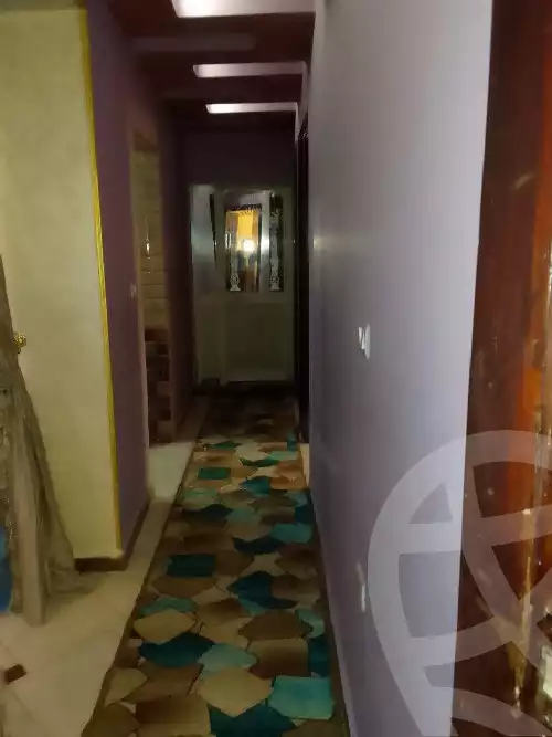 https://aqarmap.com.eg/en/listing/5849888-for-sale-cairo-el-haram-shareaa-el-haram