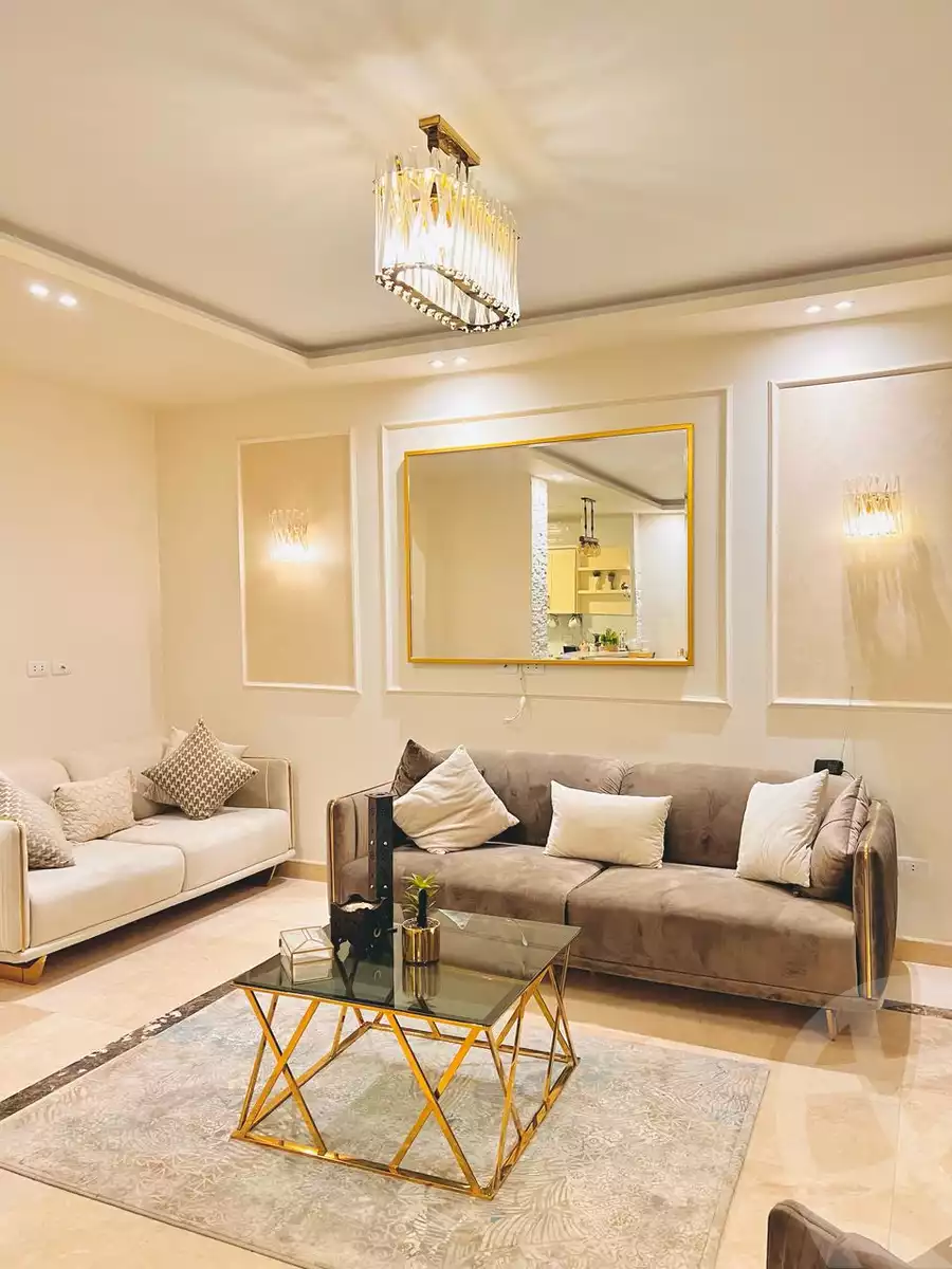 https://aqarmap.com.eg/en/listing/5849932-for-sale-cairo-new-cairo-el-andalous-al-andalus-1
