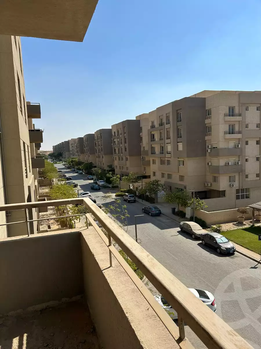 https://aqarmap.com.eg/en/listing/5849947-for-sale-cairo-new-cairo-compounds-the-square