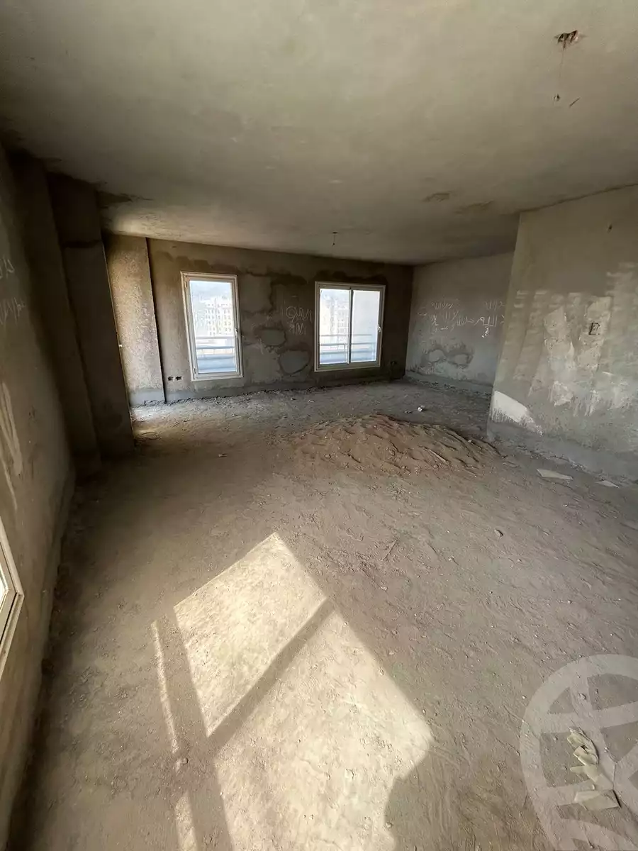 https://aqarmap.com.eg/en/listing/5849947-for-sale-cairo-new-cairo-compounds-the-square