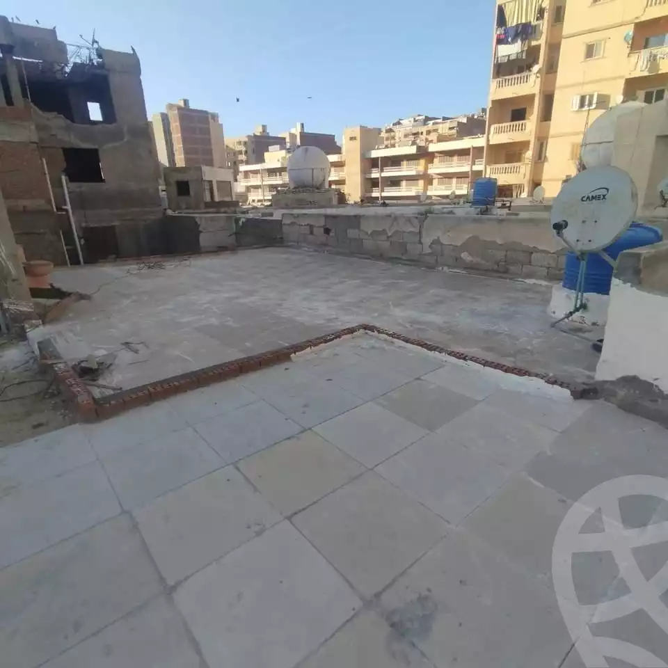 https://aqarmap.com.eg/en/listing/5849950-for-sale-alexandria-l-jmy-lbytsh-abou-dib-st