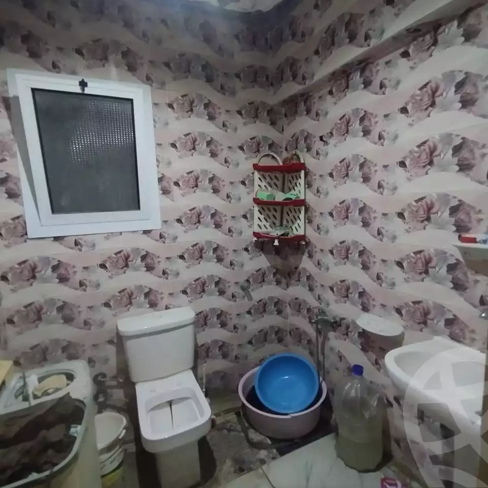 https://aqarmap.com.eg/en/listing/5849950-for-sale-alexandria-l-jmy-lbytsh-abou-dib-st