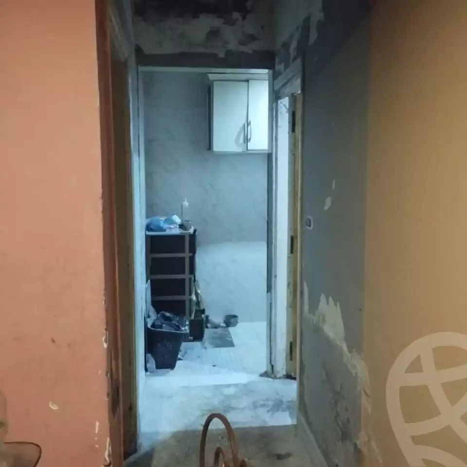 https://aqarmap.com.eg/en/listing/5849950-for-sale-alexandria-l-jmy-lbytsh-abou-dib-st