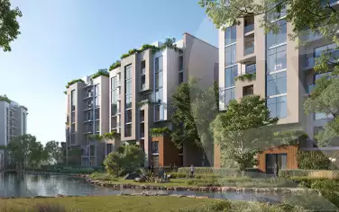 https://aqarmap.com.eg/en/listing/5849952-for-sale-cairo-el-sheikh-zayed-city-compounds-ivoire-compound-pre