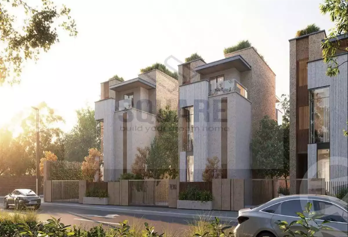 https://aqarmap.com.eg/en/listing/5849952-for-sale-cairo-el-sheikh-zayed-city-compounds-ivoire-compound-pre