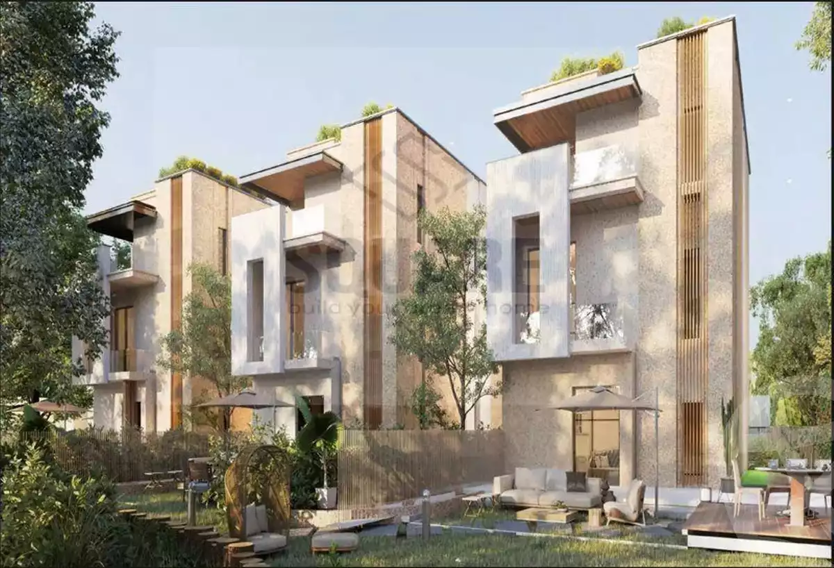 https://aqarmap.com.eg/en/listing/5849952-for-sale-cairo-el-sheikh-zayed-city-compounds-ivoire-compound-pre