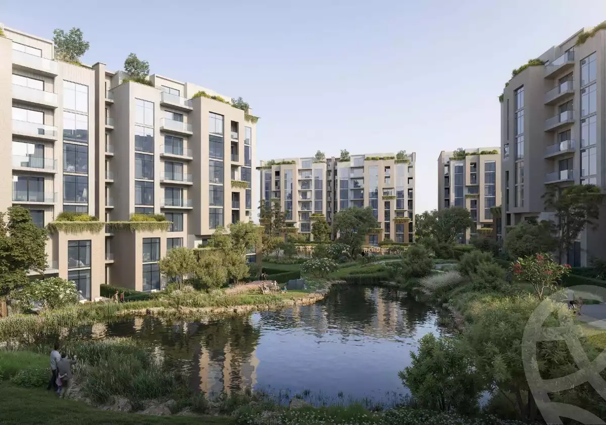 https://aqarmap.com.eg/en/listing/5849952-for-sale-cairo-el-sheikh-zayed-city-compounds-ivoire-compound-pre