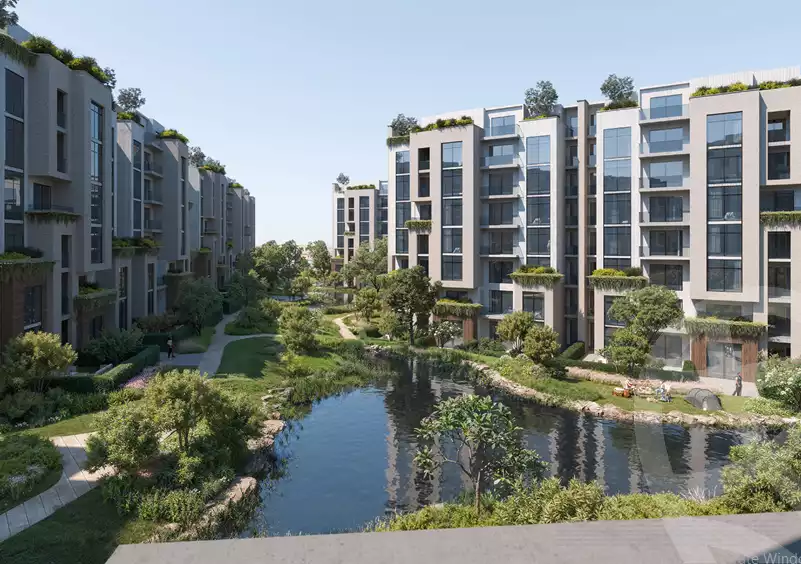 https://aqarmap.com.eg/en/listing/5849952-for-sale-cairo-el-sheikh-zayed-city-compounds-ivoire-compound-pre