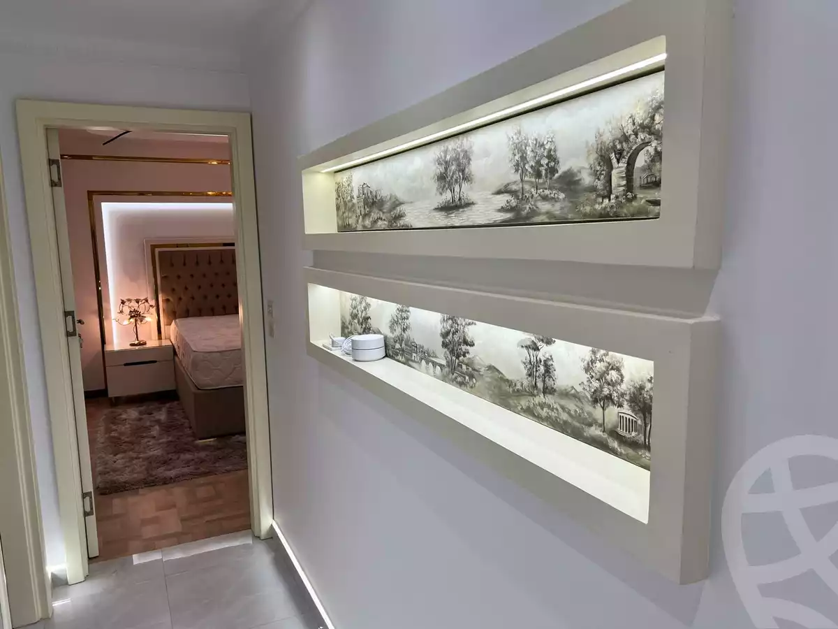 https://aqarmap.com.eg/ar/listing/5849957-for-sale-cairo-new-cairo-compounds-azad