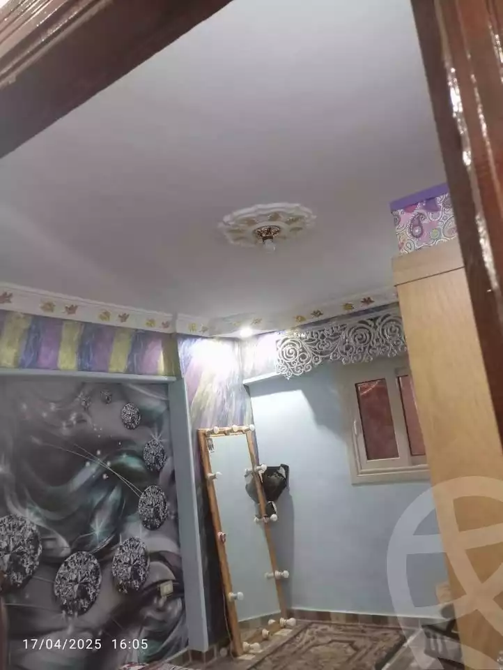 https://aqarmap.com.eg/en/listing/5849958-for-sale-alexandria-l-jmy-lbytsh-street-8