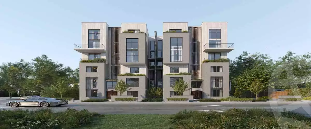 https://aqarmap.com.eg/ar/listing/5849963-for-sale-cairo-el-sheikh-zayed-city-compounds-ivoire-compound-pre