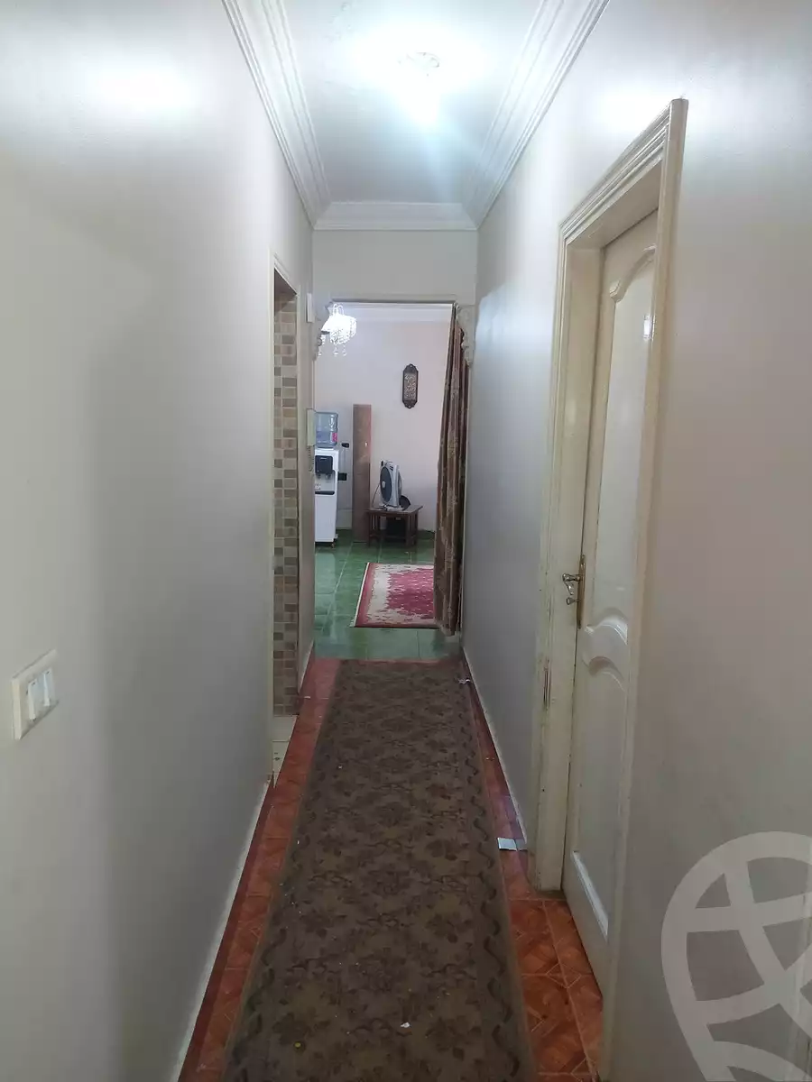 https://aqarmap.com.eg/en/listing/5849961-for-sale-cairo-helwan-helwan-el-sharkeya-ismael-kamel-st