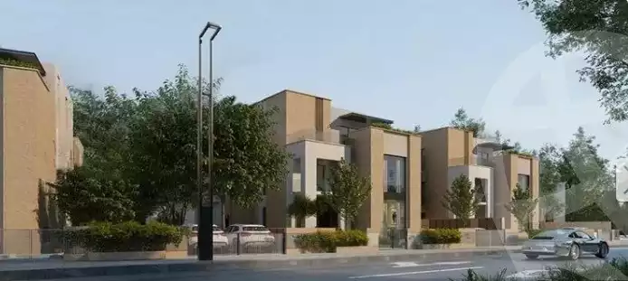 https://aqarmap.com.eg/en/listing/5849972-for-sale-cairo-el-sheikh-zayed-city-compounds-ivoire-compound-pre