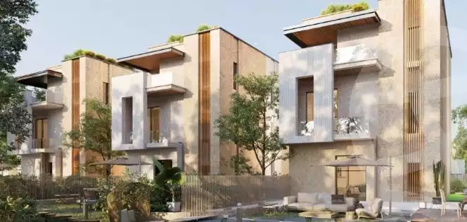 https://aqarmap.com.eg/en/listing/5849972-for-sale-cairo-el-sheikh-zayed-city-compounds-ivoire-compound-pre