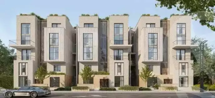 https://aqarmap.com.eg/en/listing/5849972-for-sale-cairo-el-sheikh-zayed-city-compounds-ivoire-compound-pre