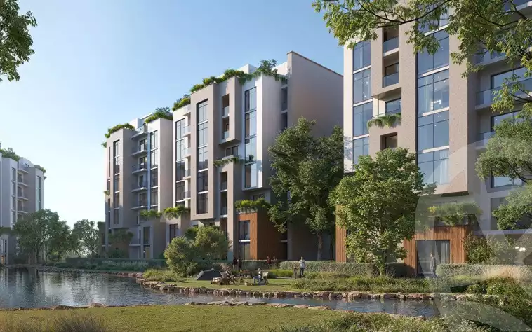 https://aqarmap.com.eg/en/listing/5849972-for-sale-cairo-el-sheikh-zayed-city-compounds-ivoire-compound-pre