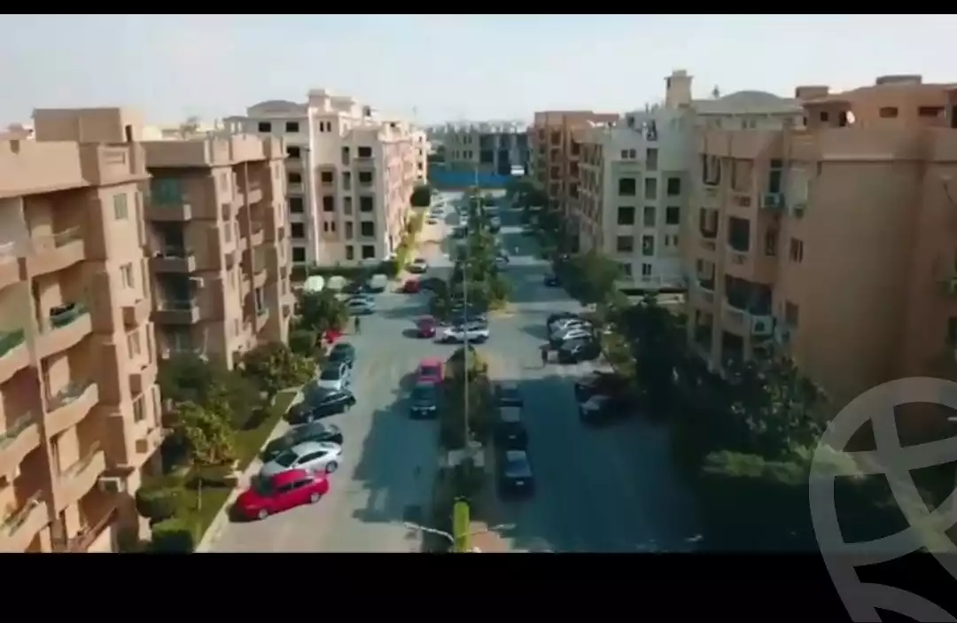 https://aqarmap.com.eg/en/listing/5850002-for-sale-cairo-new-cairo-compounds-el-ashrafia