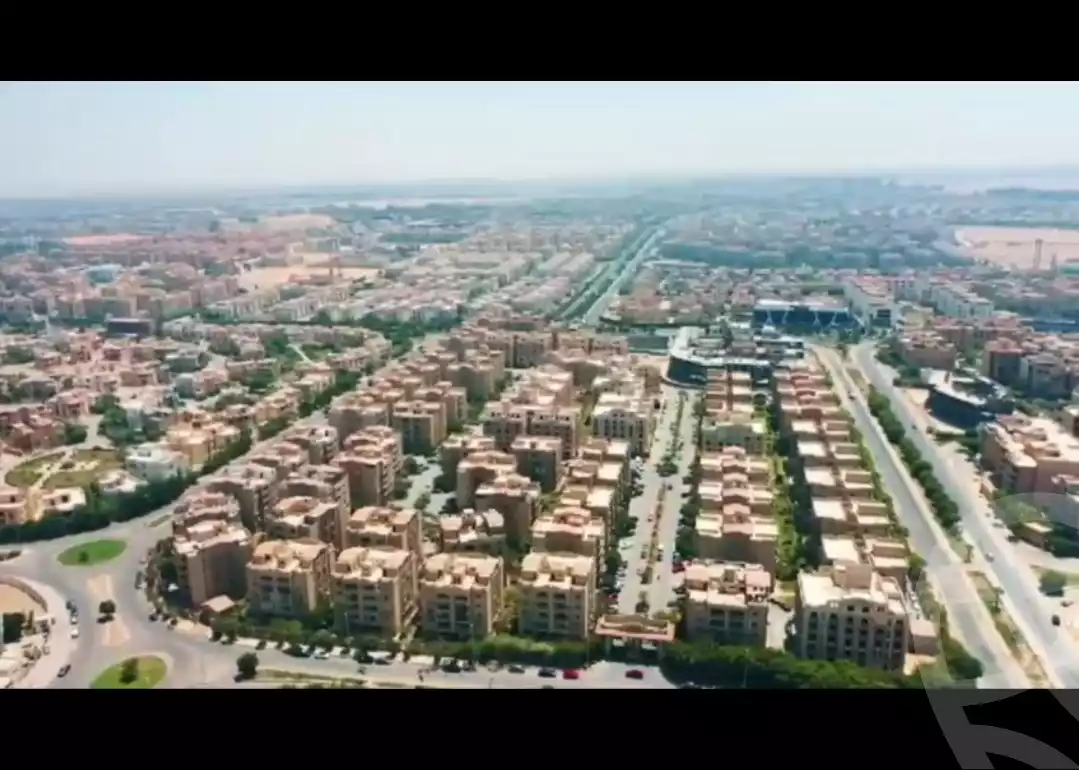 https://aqarmap.com.eg/en/listing/5850002-for-sale-cairo-new-cairo-compounds-el-ashrafia