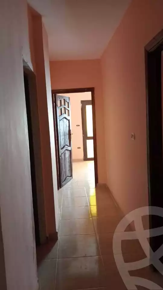 https://aqarmap.com.eg/ar/listing/5850010-for-sale-alexandria-l-jmy-lbytsh-el-hanafeya-st