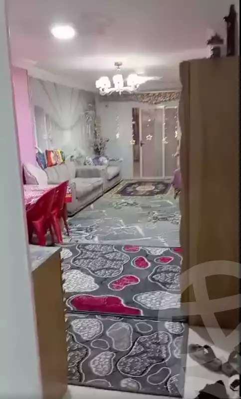 https://aqarmap.com.eg/en/listing/5850032-for-sale-cairo-helwan-hadayek-helwan-gamal-abd-el-nasir