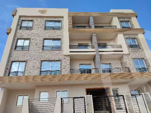 https://aqarmap.com.eg/en/listing/5514340-for-sale-cairo-new-cairo-bait-el-watan-second-neighborhood