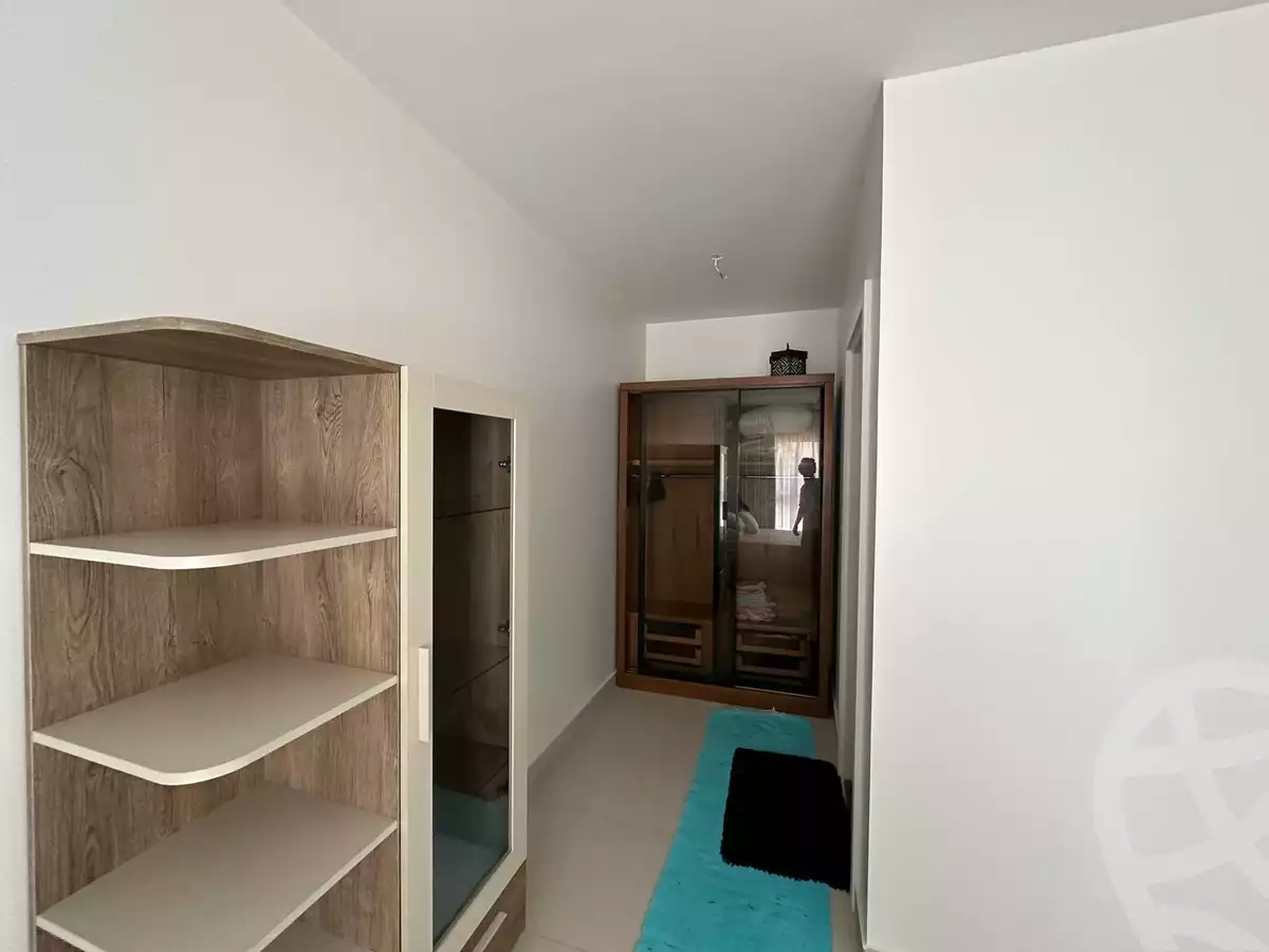 https://aqarmap.com.eg/en/listing/5850014-for-rent-north-coast-resorts-mrsy-blanca-islands-marassi