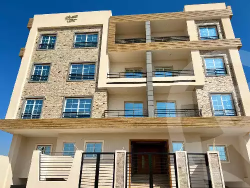 https://aqarmap.com.eg/en/listing/5514340-for-sale-cairo-new-cairo-bait-el-watan-second-neighborhood