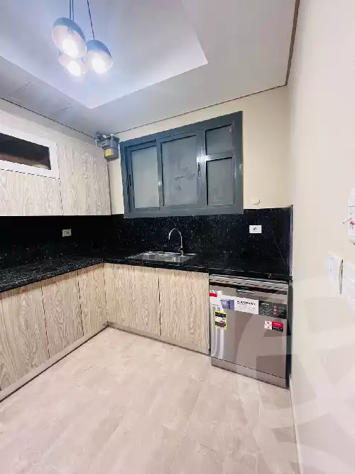 https://aqarmap.com.eg/en/listing/5850049-for-rent-cairo-new-cairo-compounds-villette-kmbwnd-sky-kwndwz-swdyk-villette