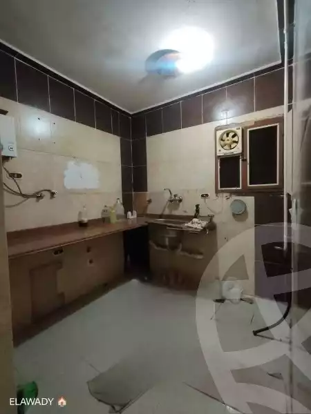 https://aqarmap.com.eg/en/listing/5849836-for-sale-alexandria-l-jmy-lbytsh-al-kaada-st