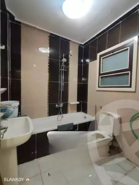 https://aqarmap.com.eg/en/listing/5849836-for-sale-alexandria-l-jmy-lbytsh-al-kaada-st