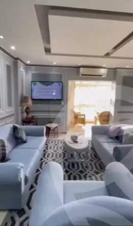 https://aqarmap.com.eg/en/listing/5850083-for-rent-cairo-al-zamalek-abou-el-feda