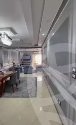 https://aqarmap.com.eg/en/listing/5850083-for-rent-cairo-al-zamalek-abou-el-feda