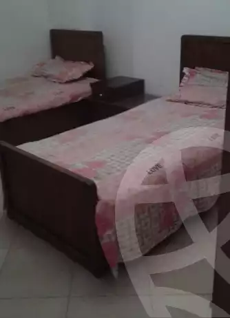 https://aqarmap.com.eg/en/listing/5850102-for-rent-cairo-el-haram-el-talbya-shr-shl-hmz