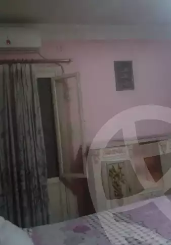 https://aqarmap.com.eg/en/listing/5850102-for-rent-cairo-el-haram-el-talbya-shr-shl-hmz