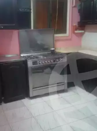 https://aqarmap.com.eg/en/listing/5850102-for-rent-cairo-el-haram-el-talbya-shr-shl-hmz