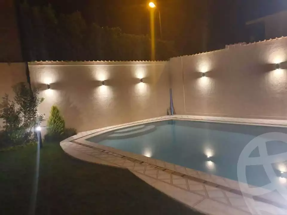 https://aqarmap.com.eg/en/listing/5850121-for-sale-alexandria-l-jmy-lbytsh-el-hanafeya-st
