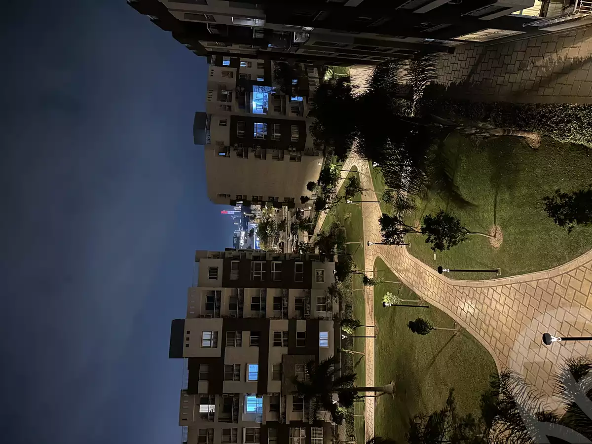 https://aqarmap.com.eg/ar/listing/5850107-for-sale-cairo-new-cairo-madinaty-twelfth-zone-buildings