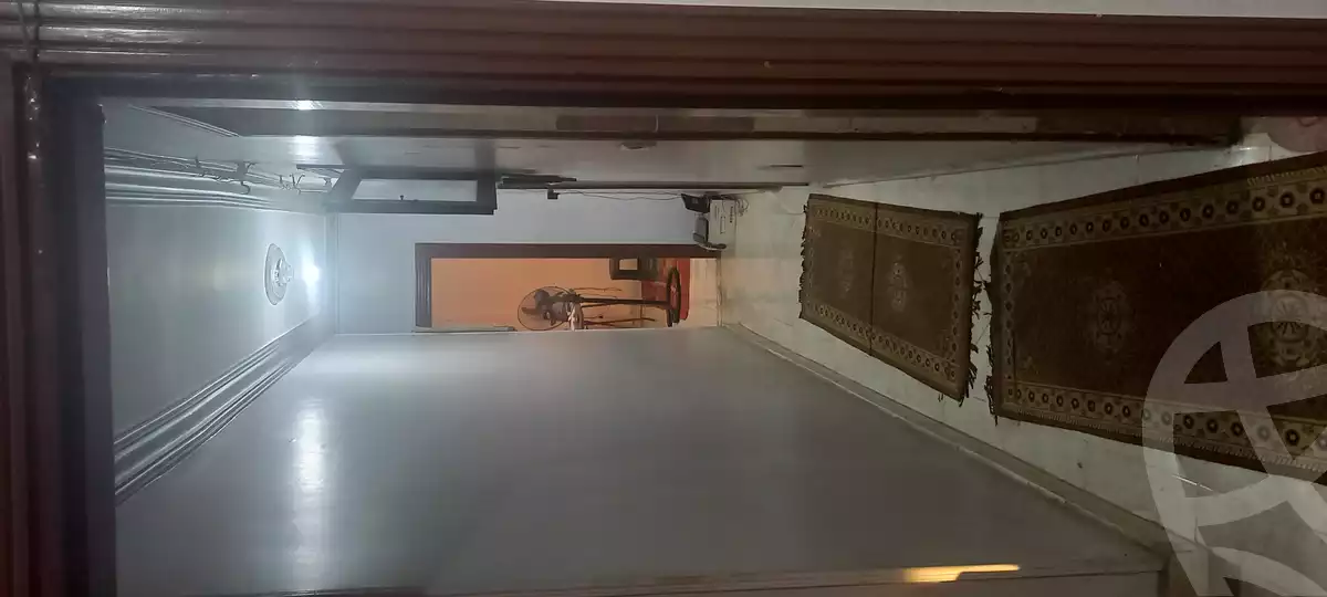 https://aqarmap.com.eg/en/listing/5850130-for-sale-cairo-dar-el-salam