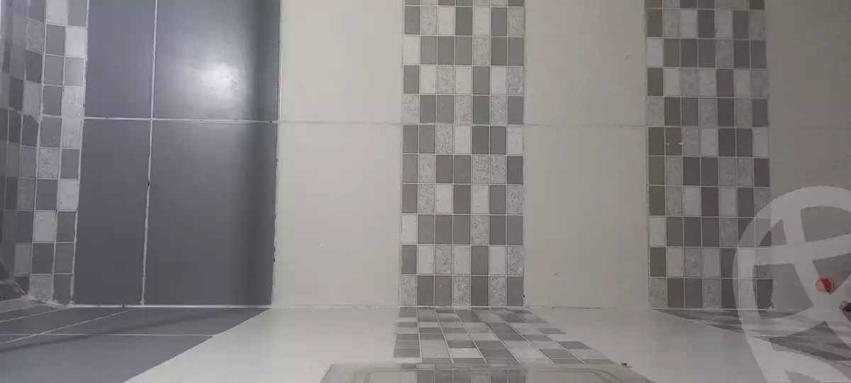 https://aqarmap.com.eg/en/listing/5850130-for-sale-cairo-dar-el-salam