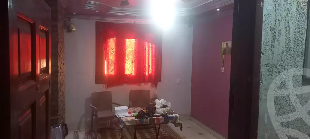 https://aqarmap.com.eg/en/listing/5850130-for-sale-cairo-dar-el-salam