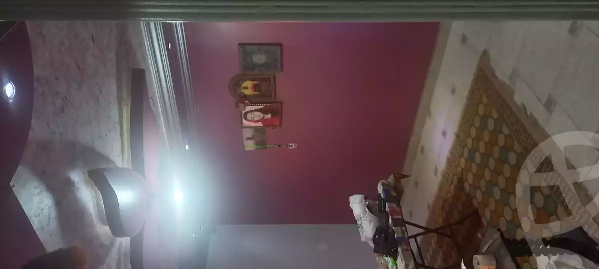 https://aqarmap.com.eg/en/listing/5850130-for-sale-cairo-dar-el-salam