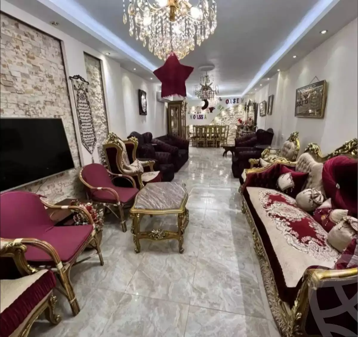 https://aqarmap.com.eg/en/listing/5850132-for-sale-alexandria-camp-cesar-port-said-street