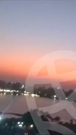 https://aqarmap.com.eg/ar/listing/5850146-for-rent-cairo-helwan-hadayek-helwan