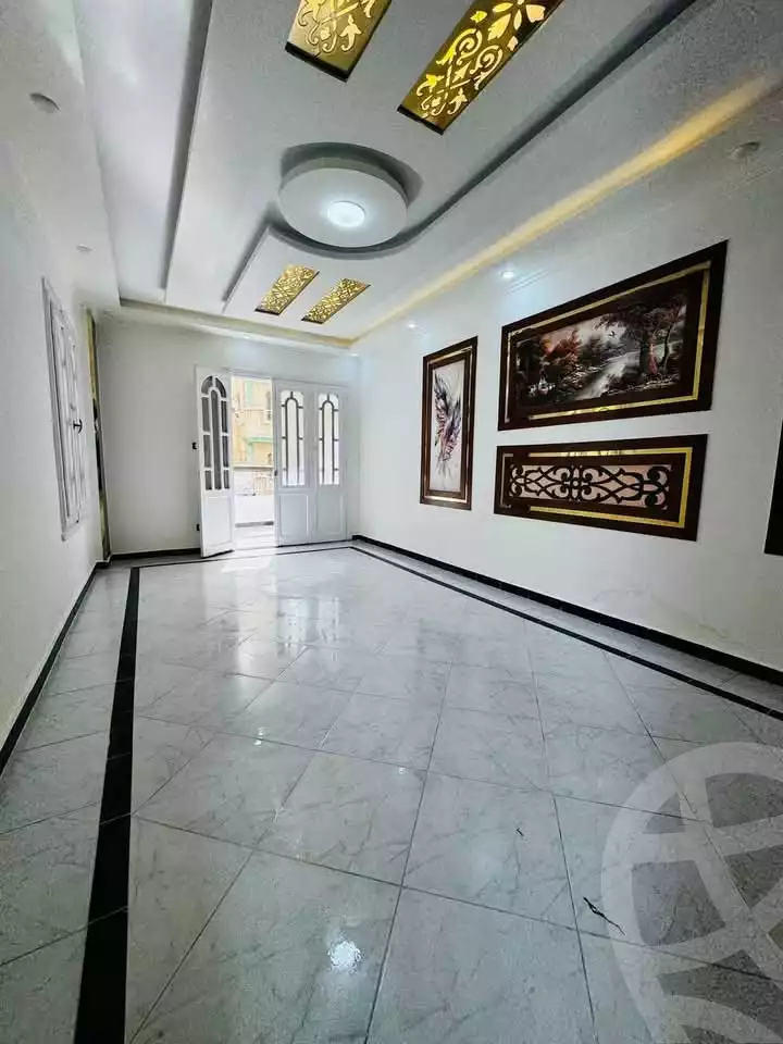 https://aqarmap.com.eg/en/listing/5850151-for-sale-alexandria-l-jmy-shataa-el-nakheel-octuber-al-nakhel-st
