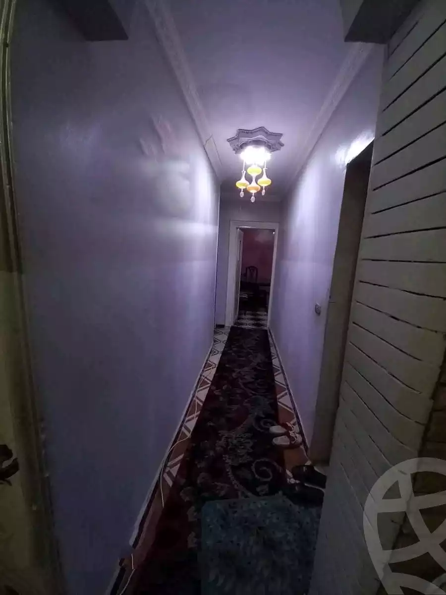 https://aqarmap.com.eg/ar/listing/5850150-for-sale-alexandria-l-jmy-lbytsh-al-samalehy-1-st