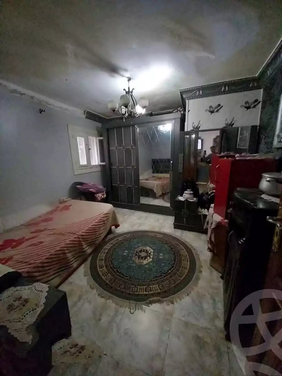 https://aqarmap.com.eg/ar/listing/5850150-for-sale-alexandria-l-jmy-lbytsh-al-samalehy-1-st