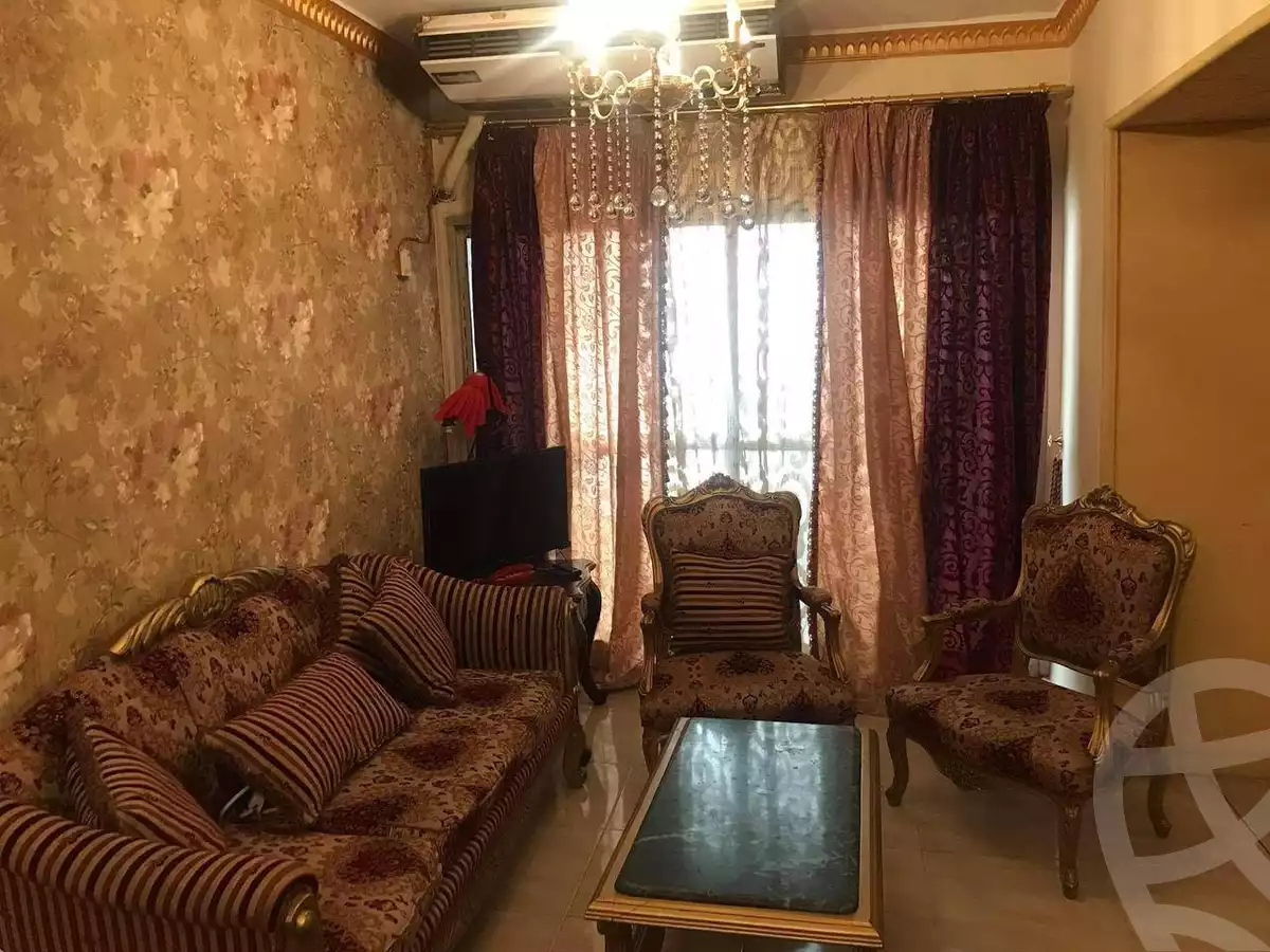 https://aqarmap.com.eg/ar/listing/5850149-for-sale-cairo-faisal-shareaa-el-malek-fasel