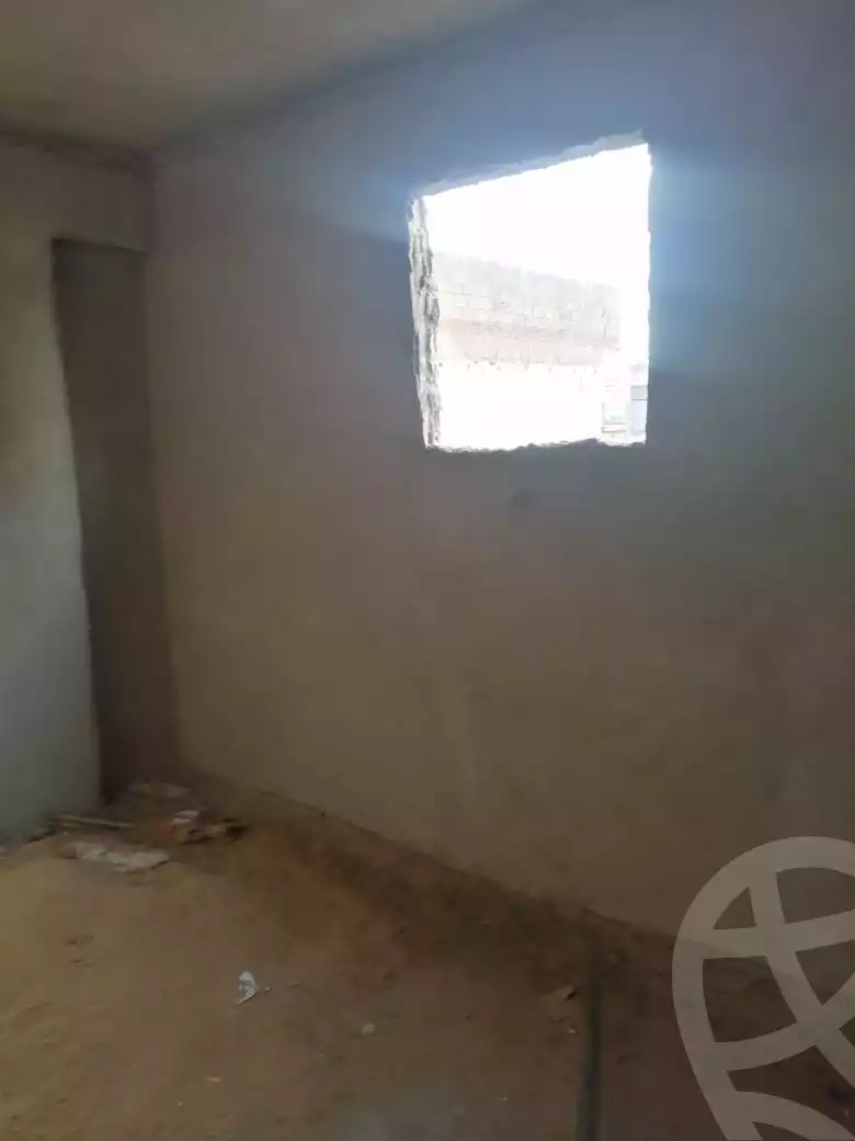 https://aqarmap.com.eg/ar/listing/5850173-for-sale-alexandria-lm-mwr-el-maamora-el-balad