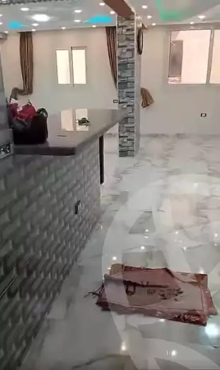 https://aqarmap.com.eg/ar/listing/5850169-for-sale-cairo-helwan-hadayek-helwan-el-eshrein-st